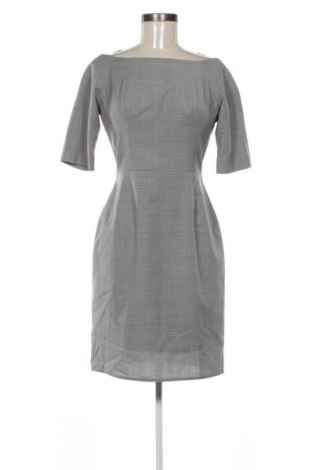 Šaty  Tiger Of Sweden, Velikost S, Barva Vícebarevné, Cena  1 646,00 Kč