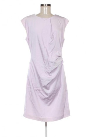 Ruha Tiger Of Sweden, Méret XL, Szín Lila, Ár 55 632 Ft