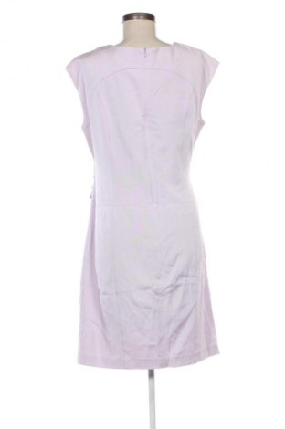 Ruha Tiger Of Sweden, Méret XL, Szín Lila, Ár 55 632 Ft