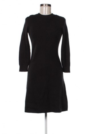 Kleid Tiger Of Sweden, Größe S, Farbe Schwarz, Preis 54,99 €