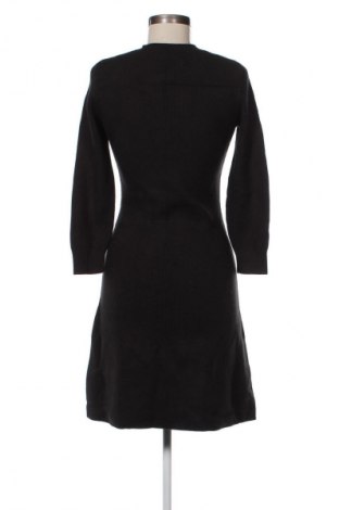 Kleid Tiger Of Sweden, Größe S, Farbe Schwarz, Preis 54,99 €