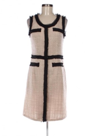 Rochie Tina R, Mărime M, Culoare Multicolor, Preț 126,32 Lei