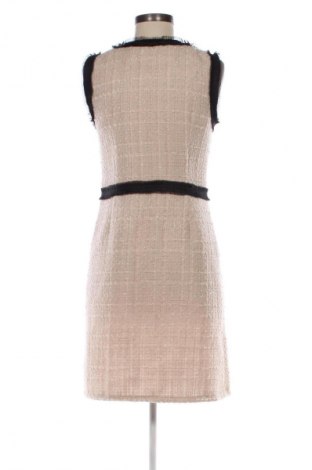 Rochie Tina R, Mărime M, Culoare Multicolor, Preț 126,32 Lei