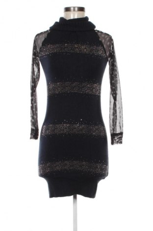 Rochie Tiramisu, Mărime S, Culoare Multicolor, Preț 30,99 Lei