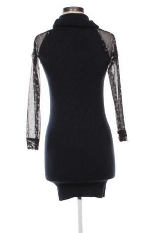 Rochie Tiramisu, Mărime S, Culoare Multicolor, Preț 30,99 Lei