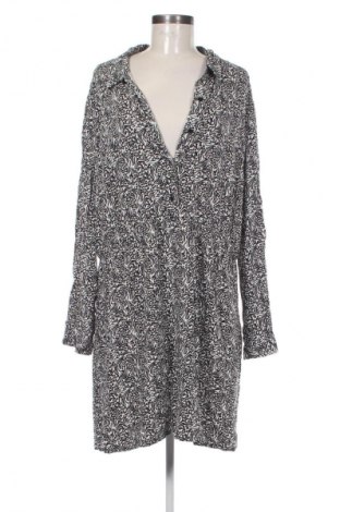 Φόρεμα Tissaia, Μέγεθος XL, Χρώμα Πολύχρωμο, Τιμή 10,99 €