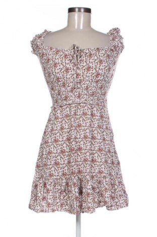 Φόρεμα Today, Μέγεθος M, Χρώμα Πολύχρωμο, Τιμή 20,00 €