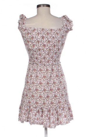 Φόρεμα Today, Μέγεθος M, Χρώμα Πολύχρωμο, Τιμή 20,00 €