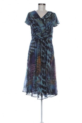 Φόρεμα Together, Μέγεθος M, Χρώμα Πολύχρωμο, Τιμή 20,03 €