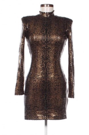 Kleid Toi & Moi, Größe S, Farbe Mehrfarbig, Preis 72,00 €