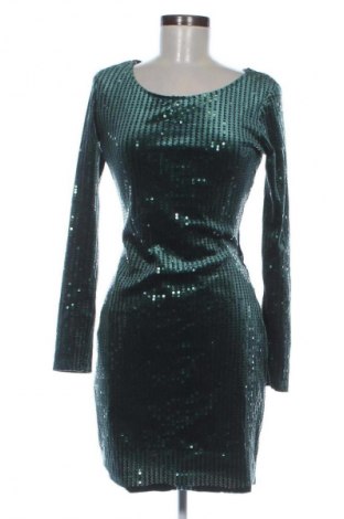 Šaty  Tom & Rose, Velikost M, Barva Vícebarevné, Cena  606,00 Kč