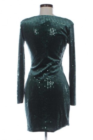 Šaty  Tom & Rose, Velikost M, Barva Vícebarevné, Cena  606,00 Kč