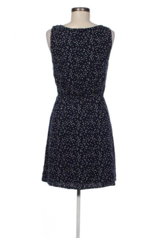 Kleid Tom Tailor, Größe M, Farbe Mehrfarbig, Preis 31,99 €