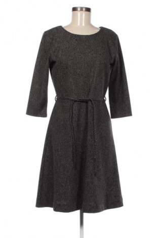 Sukienka Tom Tailor, Rozmiar M, Kolor Kolorowy, Cena 87,48 zł