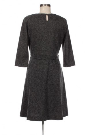 Sukienka Tom Tailor, Rozmiar M, Kolor Kolorowy, Cena 87,48 zł