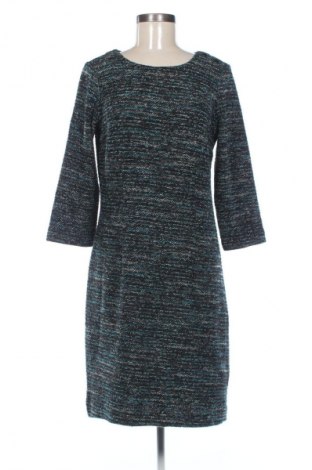 Φόρεμα Tom Tailor, Μέγεθος M, Χρώμα Πολύχρωμο, Τιμή 22,99 €