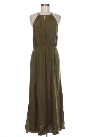 Rochie Tom Tailor, Mărime XL, Culoare Verde, Preț 342,99 Lei