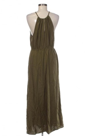 Rochie Tom Tailor, Mărime XL, Culoare Verde, Preț 342,99 Lei