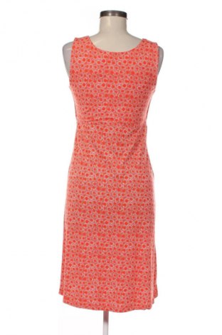 Ruha Tom Tailor, Méret M, Szín Sokszínű, Ár 9 775 Ft