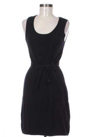 Φόρεμα Tom Tailor, Μέγεθος M, Χρώμα Μαύρο, Τιμή 17,99 €