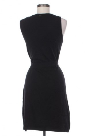 Φόρεμα Tom Tailor, Μέγεθος M, Χρώμα Μαύρο, Τιμή 17,99 €