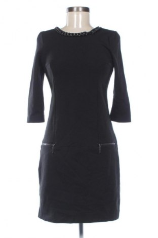 Rochie Tom Tailor, Mărime S, Culoare Negru, Preț 54,99 Lei