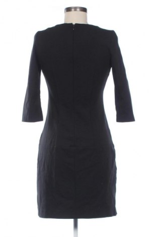 Rochie Tom Tailor, Mărime S, Culoare Negru, Preț 54,99 Lei