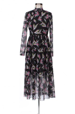 Rochie Tom Tailor, Mărime M, Culoare Multicolor, Preț 126,32 Lei