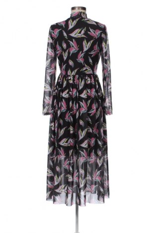 Rochie Tom Tailor, Mărime M, Culoare Multicolor, Preț 126,32 Lei