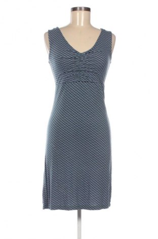 Rochie Tom Tailor, Mărime XS, Culoare Multicolor, Preț 128,62 Lei