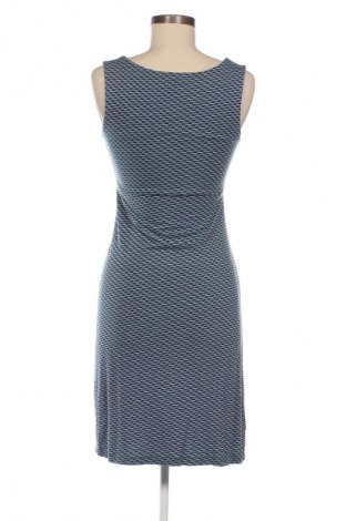 Rochie Tom Tailor, Mărime XS, Culoare Multicolor, Preț 128,62 Lei