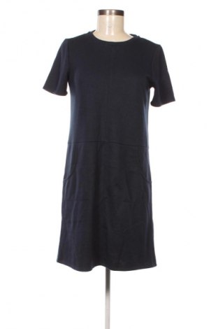 Rochie Tom Tailor, Mărime S, Culoare Albastru, Preț 114,99 Lei