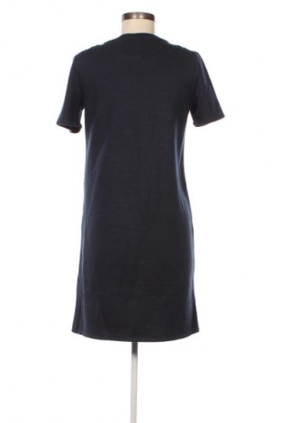 Rochie Tom Tailor, Mărime S, Culoare Albastru, Preț 114,99 Lei