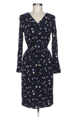 Kleid Tom Tailor, Größe XS, Farbe Mehrfarbig, Preis € 22,99