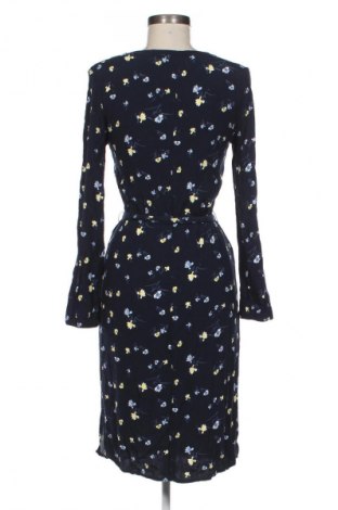 Kleid Tom Tailor, Größe XS, Farbe Mehrfarbig, Preis € 22,99