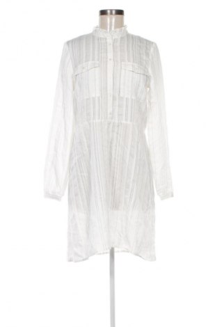 Kleid Tom Tailor, Größe L, Farbe Mehrfarbig, Preis € 22,99