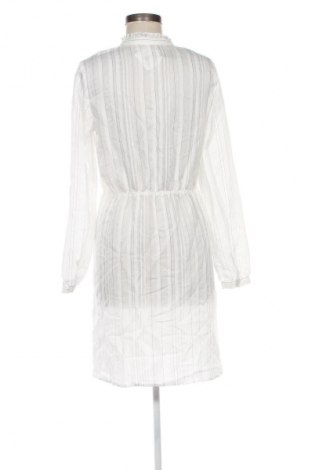 Kleid Tom Tailor, Größe L, Farbe Mehrfarbig, Preis € 22,99