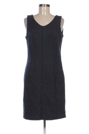 Ruha Tom Tailor, Méret M, Szín Sokszínű, Ár 8 349 Ft