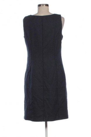 Ruha Tom Tailor, Méret M, Szín Sokszínű, Ár 8 349 Ft