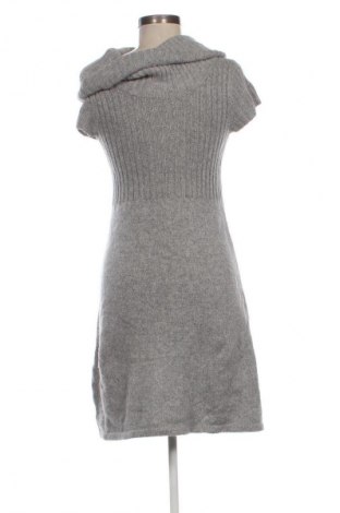 Kleid Tom Tailor, Größe XS, Farbe Grau, Preis € 21,99