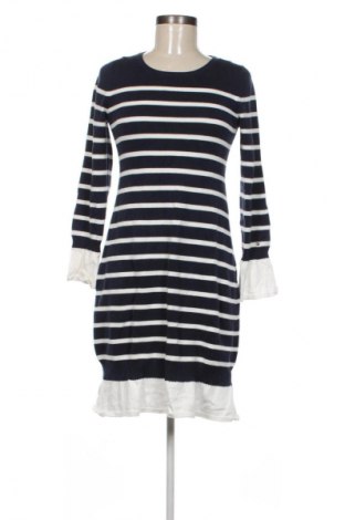 Kleid Tommy Hilfiger, Größe S, Farbe Mehrfarbig, Preis € 69,99