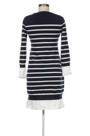 Kleid Tommy Hilfiger, Größe S, Farbe Mehrfarbig, Preis € 69,99