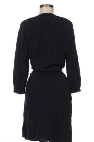 Kleid Tommy Hilfiger, Größe S, Farbe Blau, Preis 68,99 €