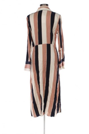 Ruha Tommy Hilfiger, Méret M, Szín Sokszínű, Ár 59 669 Ft