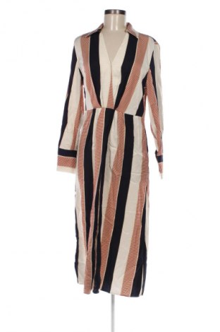 Ruha Tommy Hilfiger, Méret M, Szín Sokszínű, Ár 59 669 Ft