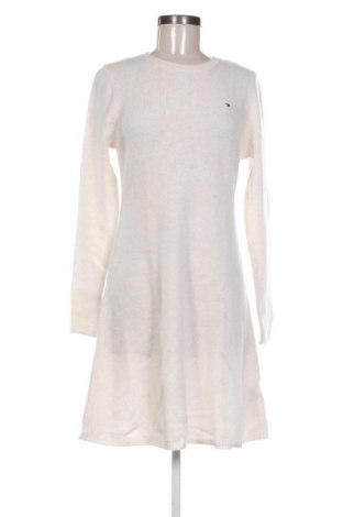 Ruha Tommy Hilfiger, Méret M, Szín Bézs, Ár 29 139 Ft