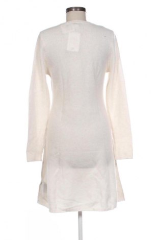 Ruha Tommy Hilfiger, Méret M, Szín Bézs, Ár 29 139 Ft