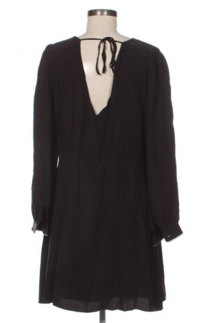 Sukienka Tommy Hilfiger, Rozmiar XL, Kolor Czarny, Cena 236,99 zł