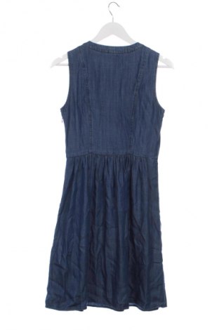 Sukienka Tommy Hilfiger, Rozmiar S, Kolor Niebieski, Cena 266,67 zł