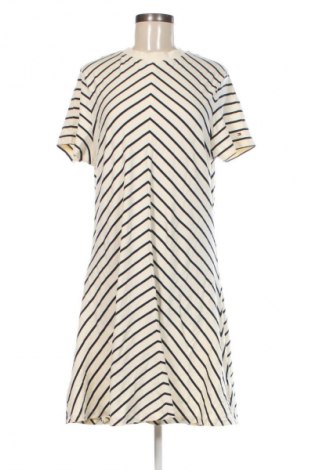 Kleid Tommy Hilfiger, Größe 3XL, Farbe Mehrfarbig, Preis € 157,99